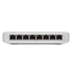 Ubiquiti UniFi Switch Lite USW-Lite-8-POE - Slika 4
