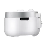 CUCKOO CRP-LHTR1009F Reiskocher Induktions-Druck, 1800ml, 10 Portionen - Slika 5