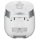 CUCKOO CRP-LHTR1009F Reiskocher Induktions-Druck, 1800ml, 10 Portionen - Slika 4