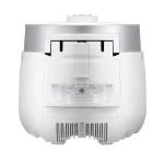 CUCKOO CRP-LHTR1009F Reiskocher Induktions-Druck, 1800ml, 10 Portionen - Slika 3