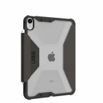 UAG Urban Armor Gear Plyo Case Apple iPad 11" (2025) / iPad 10,9" (2022) transparent