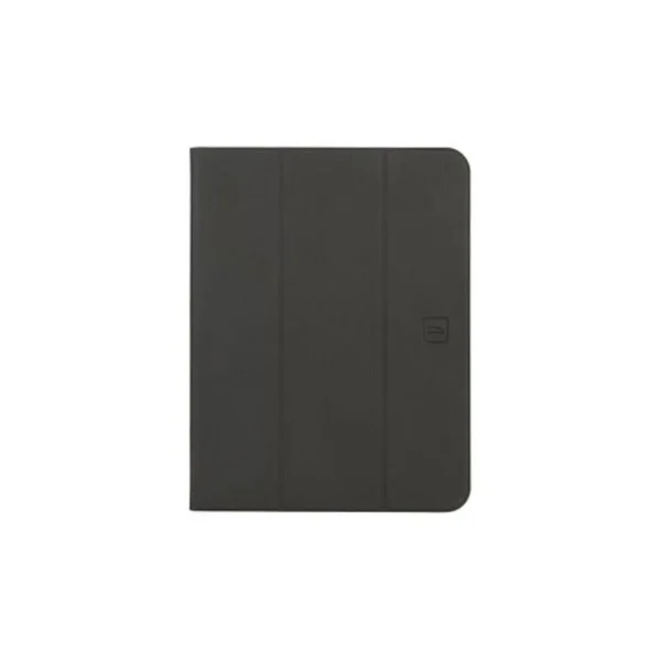 Tucano Up Plus Case für iPad 10,9" (2022 10. Gen.) schwarz