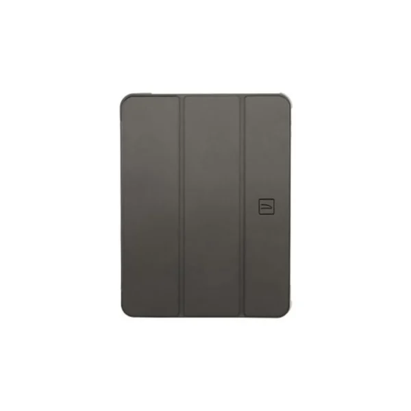 Tucano Satin Case für iPad 10,9" (2022) schwarz