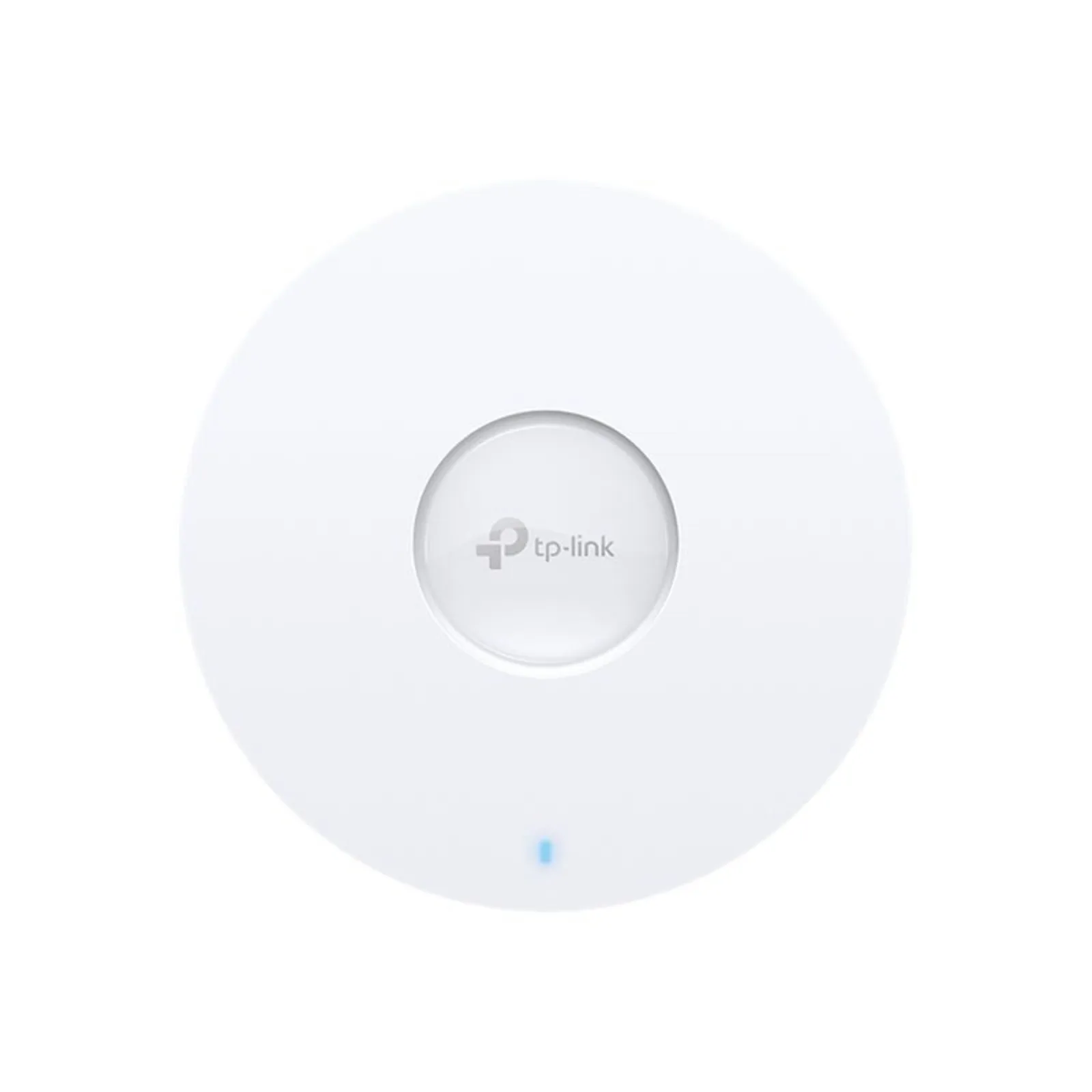 221104082903400301900055C TP-LINK Omada EAP653 AX3000 WLAN Dualband Access Point zur Deckenmontage - Slika 1