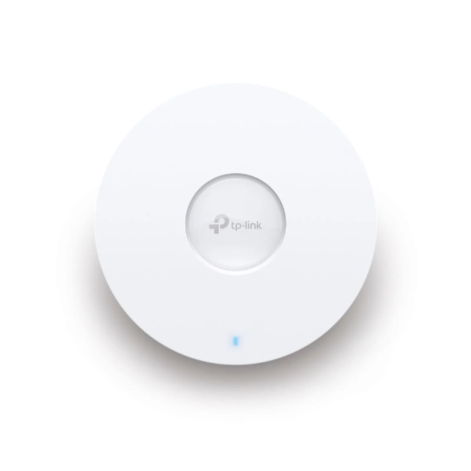 221104090622300301900068A TP-LINK EAP650 AX3000 WiFi 6 Accesspoint zur Deckenmontage - Slika 1