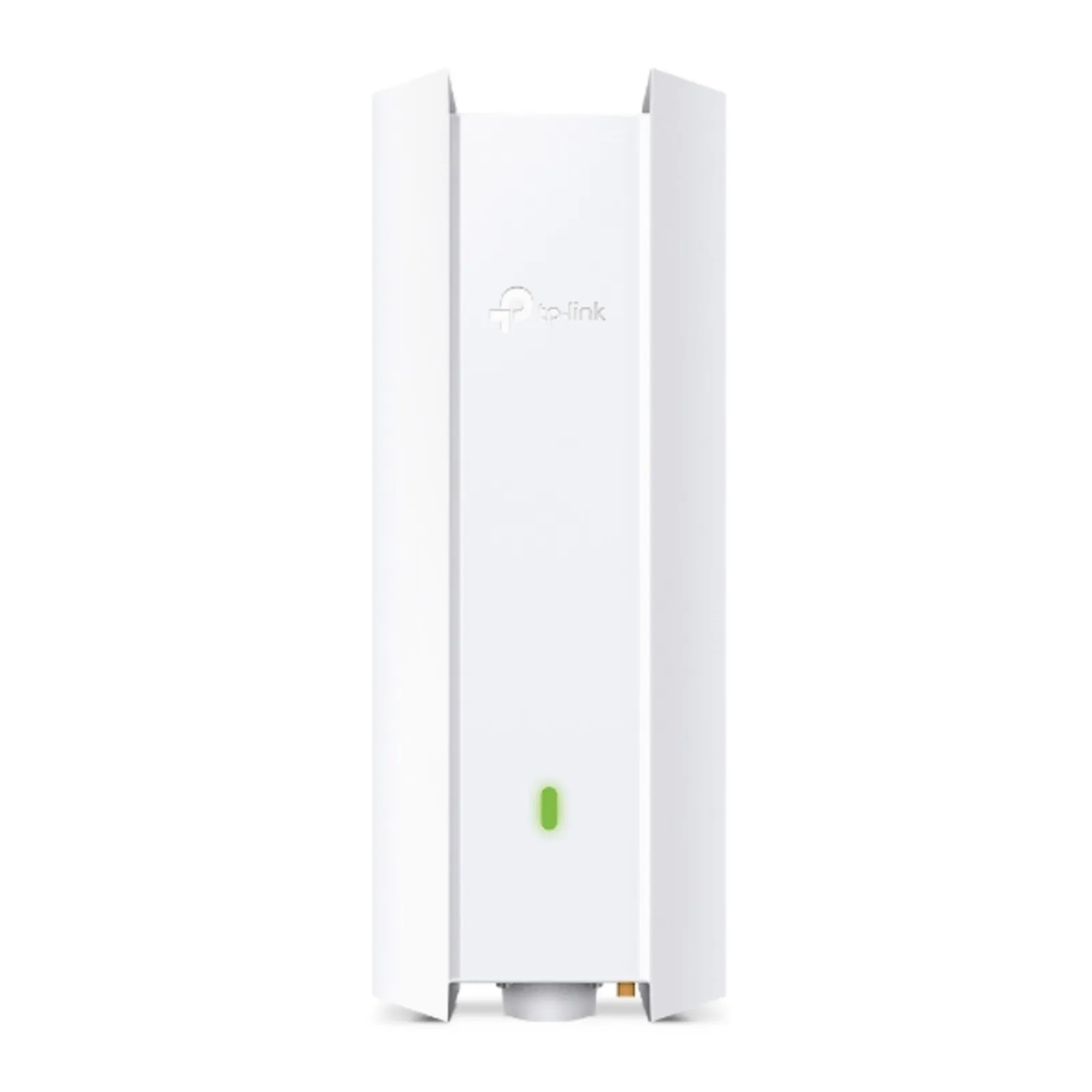 221104094603100301900071P TP-LINK EAP610-Outdoor AX1800 Indoor/Outdoor WiFi 6 Accesspoint - Slika 1