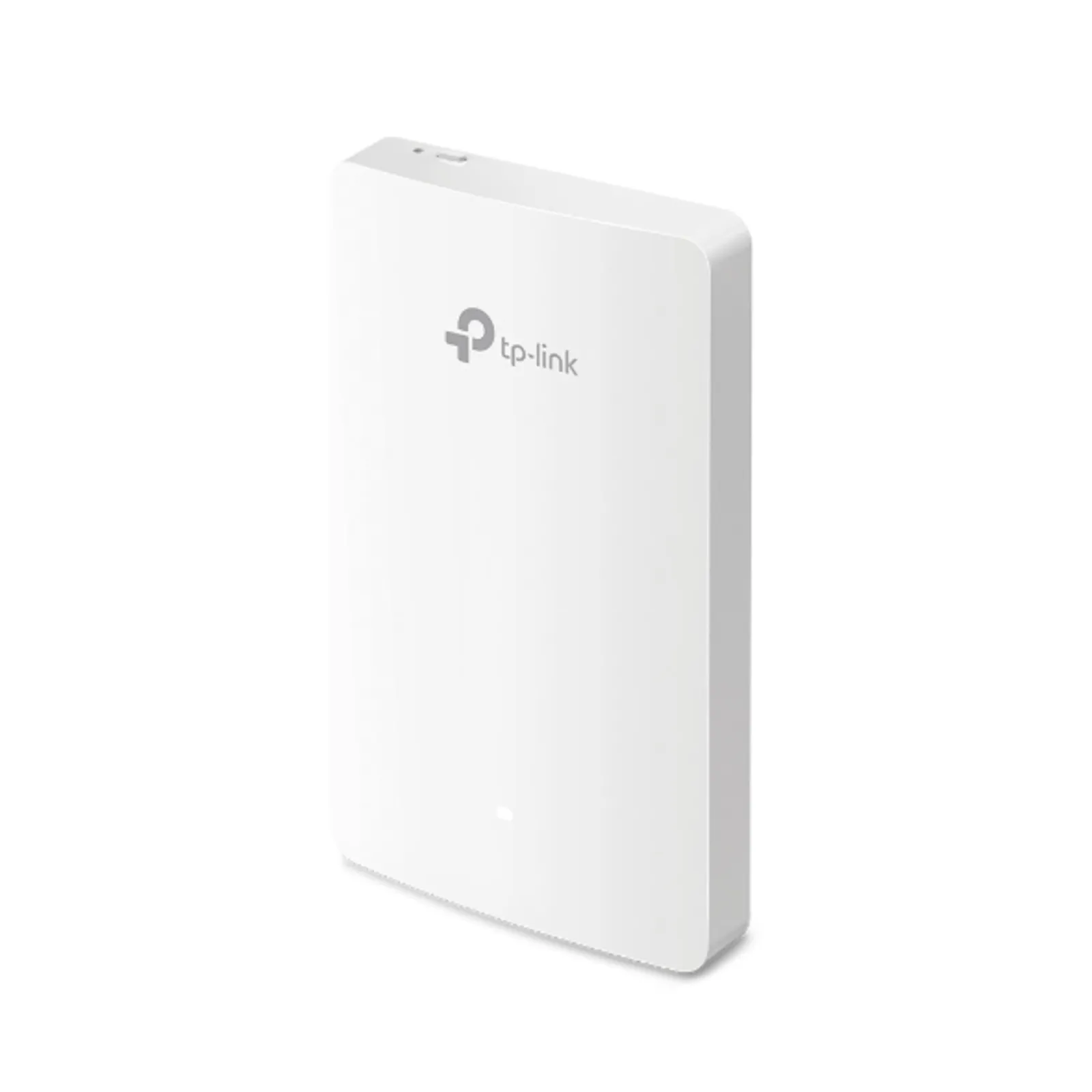 221104100615200301900073N TP-LINK EAP235-Wall Omada AC1200 MU-MIMO-Gigabit-WLAN-Accesspoint Wandmontage - Slika 1