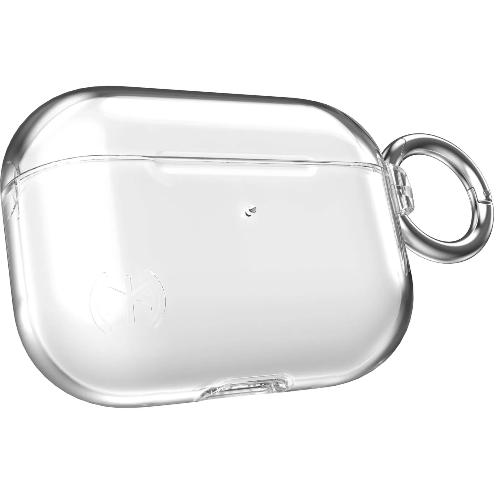 221107132400100301900050V Speck Presidio Perfect Clear Airpods Pro - Slika 1