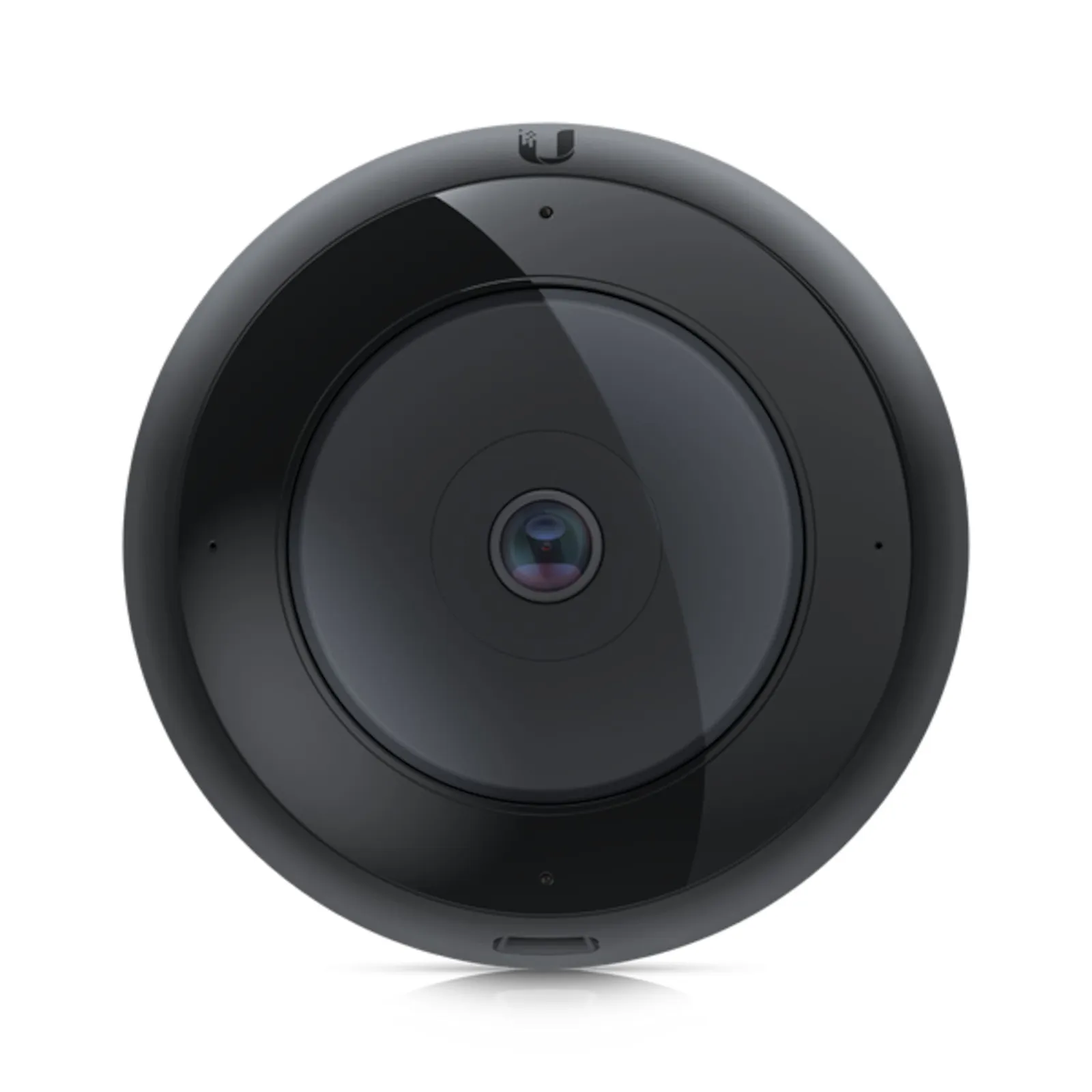 221121161153700301900065P Ubiquiti UniFi Protect AI 360 Netzwerkkamera 30 FPS 5MP schwarz - Slika 1