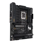 ASUS TUF Gaming H770-Pro WIFI ATX Mainboard Sockel 1700 DP/HDMI/USB-C - Slika 4