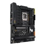 ASUS TUF Gaming H770-Pro WIFI ATX Mainboard Sockel 1700 DP/HDMI/USB-C - Slika 5