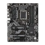 GIGABYTE B760 DS3H DDR4 ATX Mainboard Sockel 1700 M.2/HDMI/DP - Slika 2