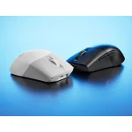ASUS ROG Keris Wireless Aimpoint RGB Kabellose Gaming Maus schwarz - Slika 5