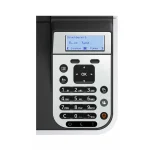 Kyocera ECOSYS PA4500x/Plus S/W-Laserdrucker mit 3 Jahren Full Service Vor-Ort - Slika 4
