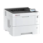 Kyocera ECOSYS PA4500x/Plus S/W-Laserdrucker mit 3 Jahren Full Service Vor-Ort - Slika 2