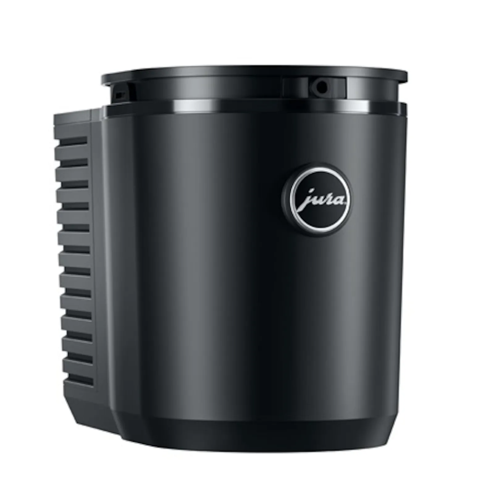 230202112355900301900058E JURA Cool Control Schwarz (EA) 24261 Milchkühler 1,0 Liter - Slika 1