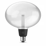 Philips Hue White & Col. Amb. Lightguide Ellipse 500l 6,5W, 2er Pack - Slika 3