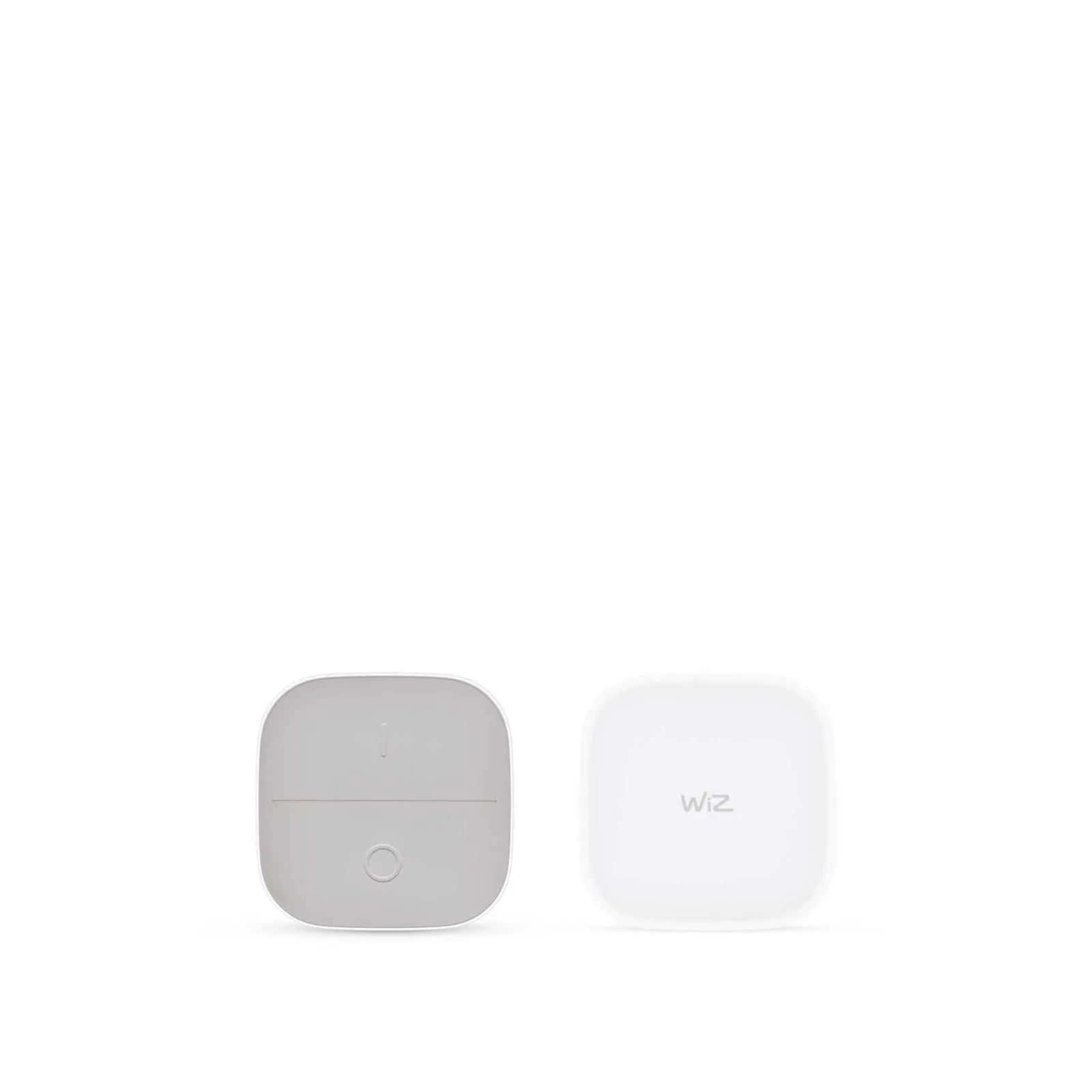 230221125505400501900018D WiZ Portable Button EU Einzelpack - Slika 1
