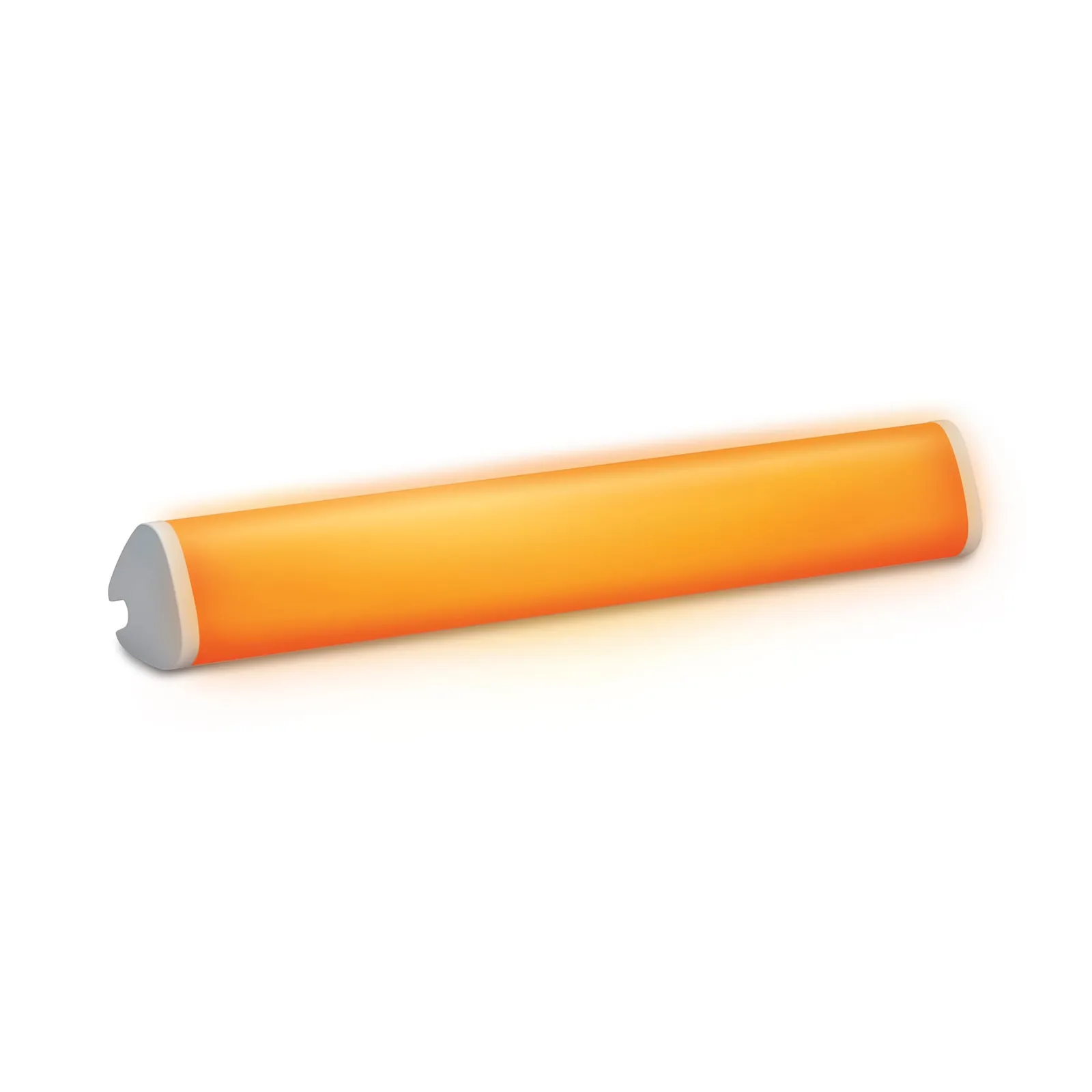 230221163100500501900011M WiZ Light Bar Tischleuchte Tunable White & Color 400lm Einzelpack - Slika 1