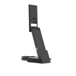 Netgear Nighthawk AXE3000 (A8000) WiFi6E USB 3.0, Dual-Band) USB-Adapter - Slika 4
