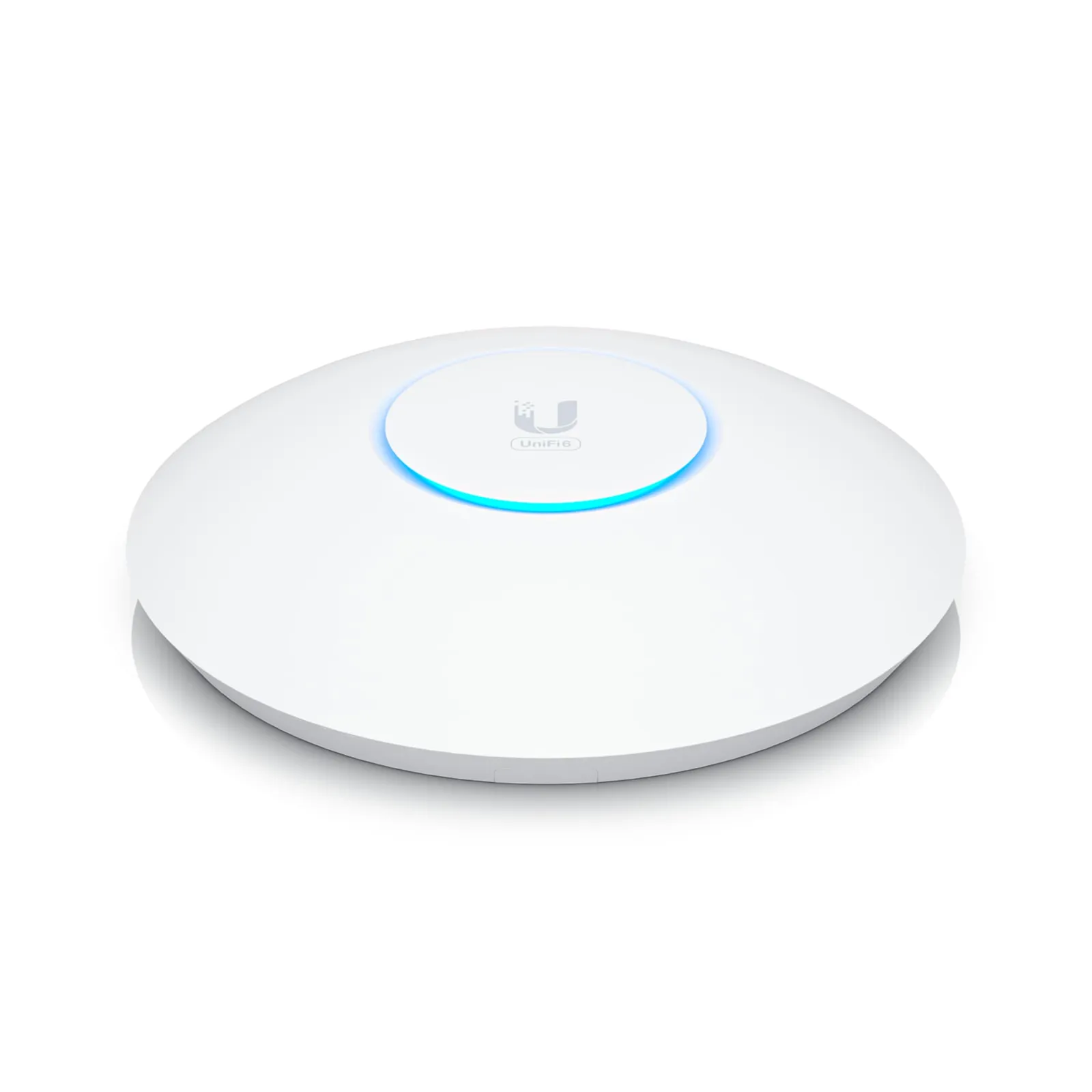 230314112318000501900063B Ubiquiti UniFi U6 Enterprise Access Point (U6-Enterprise) Wi-Fi 6E - Slika 1