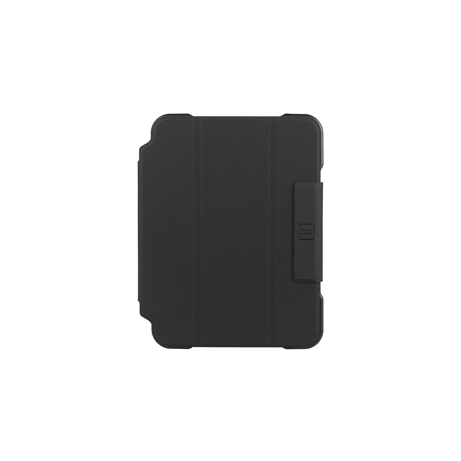 230322153638500501900055L Tucano Alunno Ultra Schutzcase für iPad 10,9" 10. Gen (2022) schwarz - Slika 1