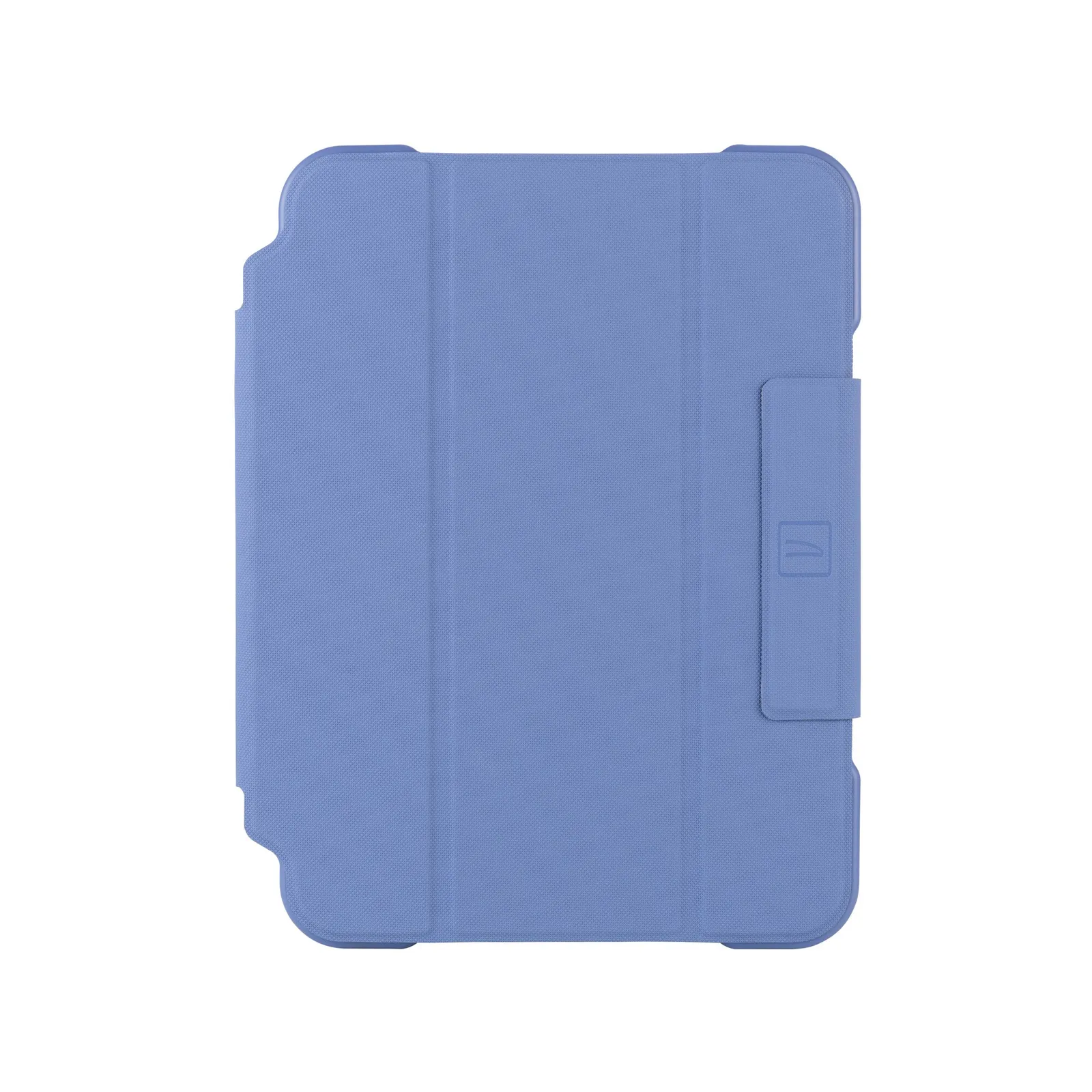 230322154011300501900064L Tucano Alunno Ultra Schutzcase für iPad 10,9" 10. Gen (2022) blau - Slika 1