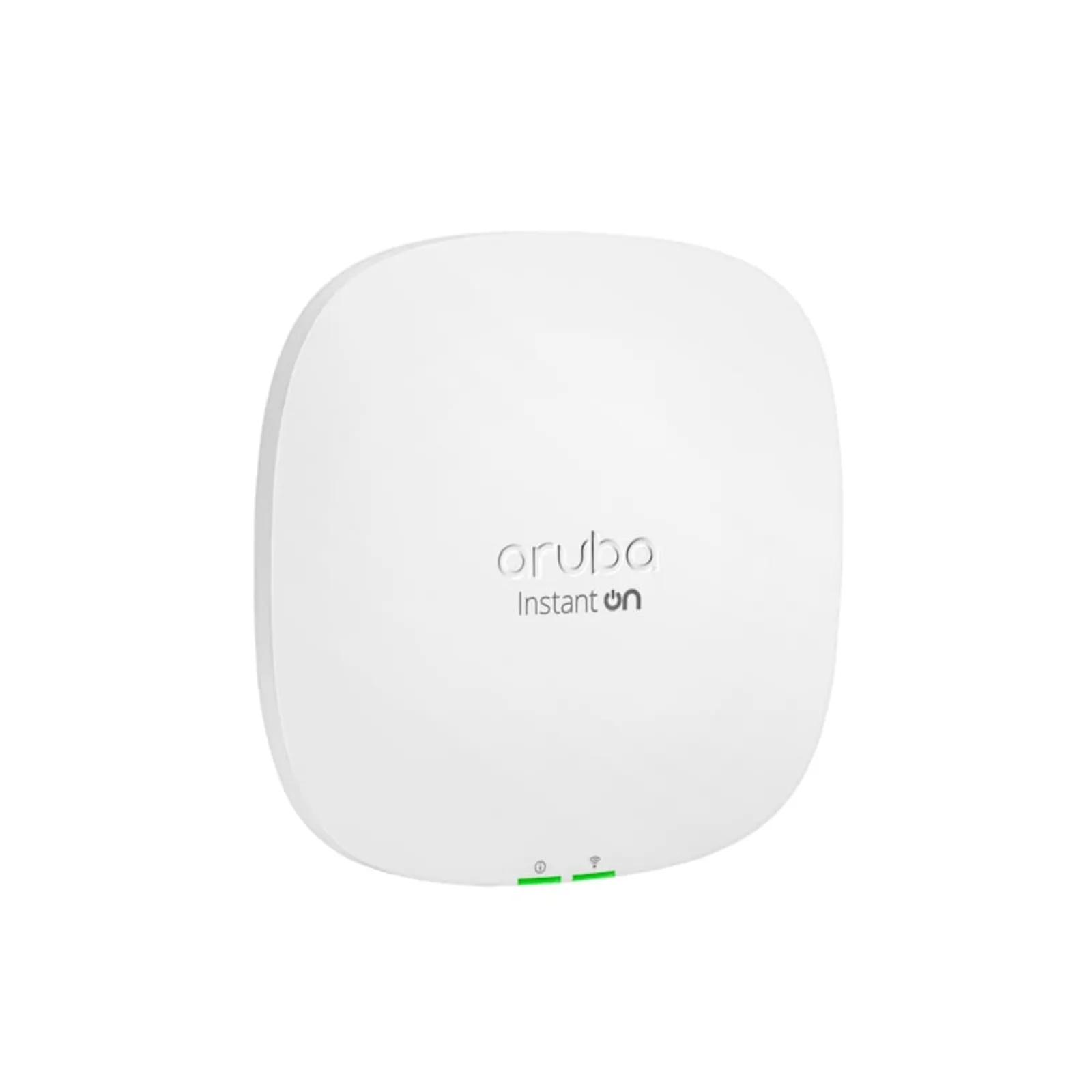 230327135454200301900060B HPE Aruba R9B28A Instant ON AP25 (RW) - Accesspoint - Slika 1