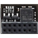 ASUS TPM-SPI Modul - Slika 2