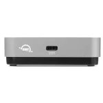 OWC USB-C Travel Dock - Space Grey - Slika 4