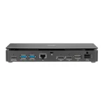OWC Thunderbolt Pro Dock - Dockingstation - Thunderbolt - Slika 3