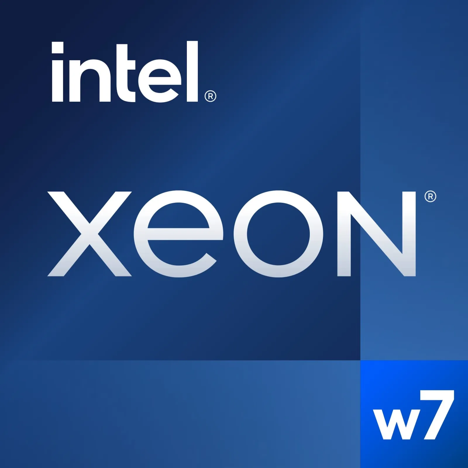230414144912001001900093K INTEL Xeon w7-2475X 20x 2.6GHz Sockel 4677 Boxed ohne Kühler - Slika 1