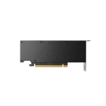 PNY NVIDIA RTX 4000 SFF 20GB GDDR6 Workstation Grafikkarte 4x mDP - Slika 4
