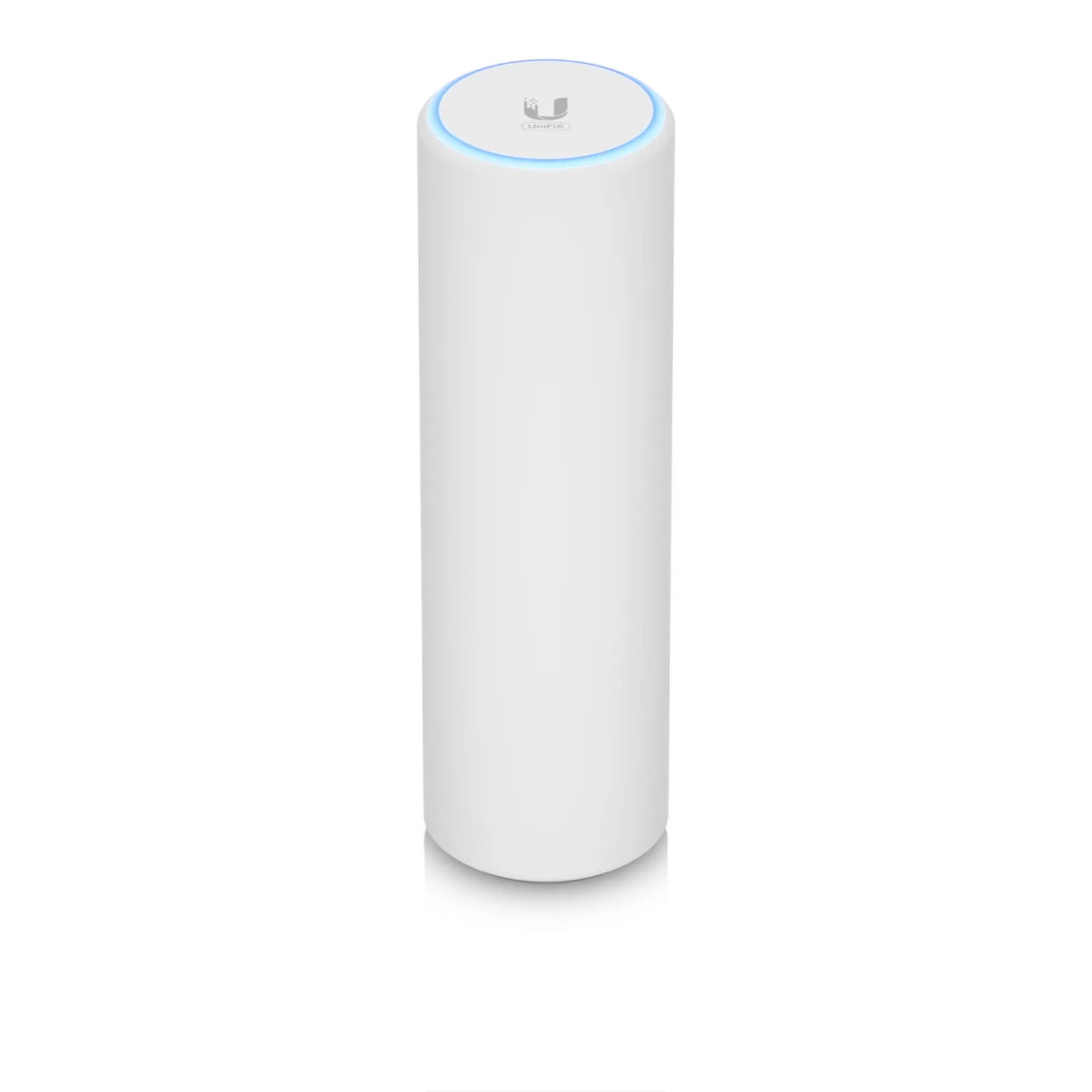 230502124753300501900066T Ubiquiti UniFi 6 Mesh Access Point WiFi 6 - Slika 1