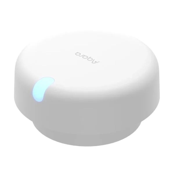 Aqara Präsenzsensor FP2