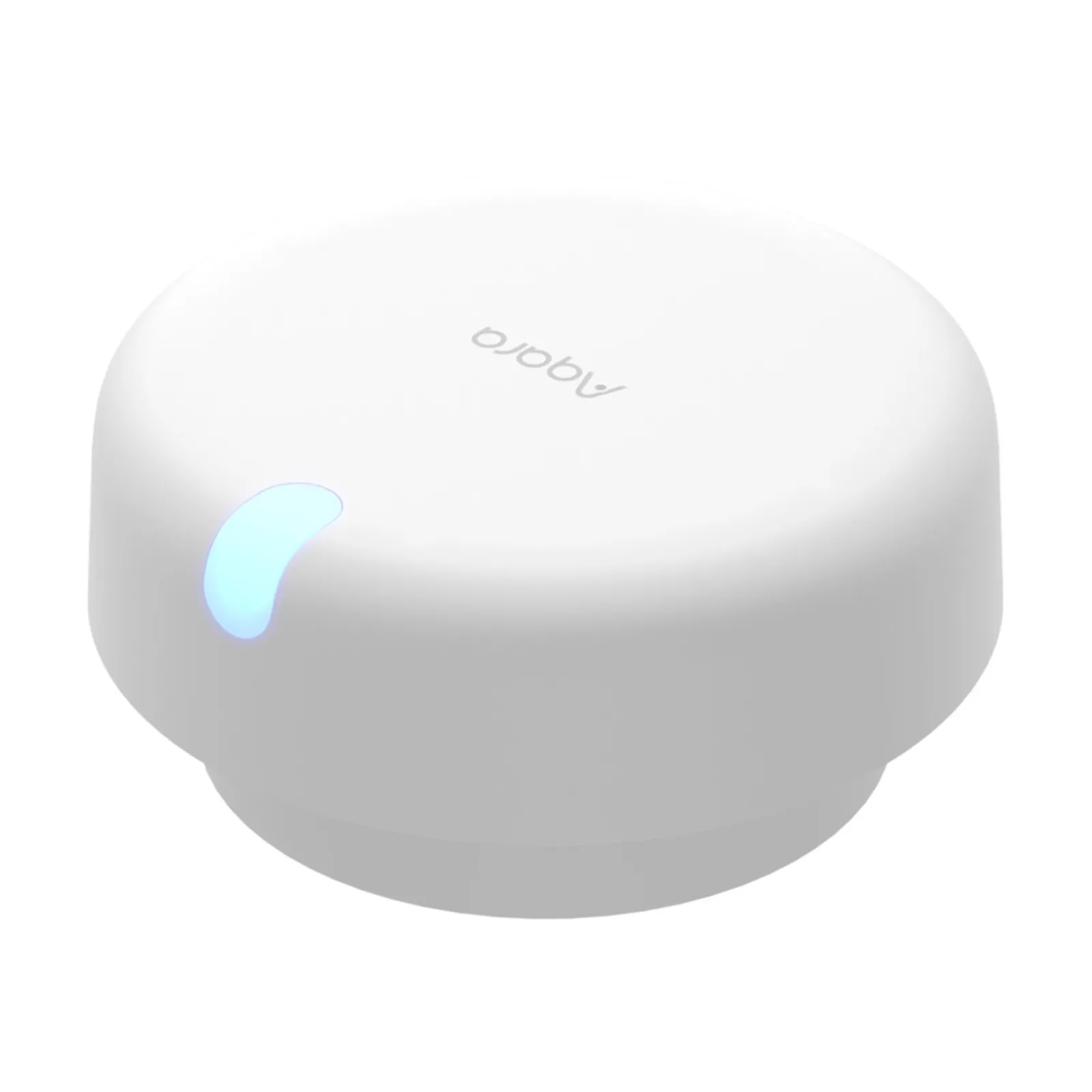 230502132016300301900064L Aqara Präsenzsensor FP2 - Slika 1