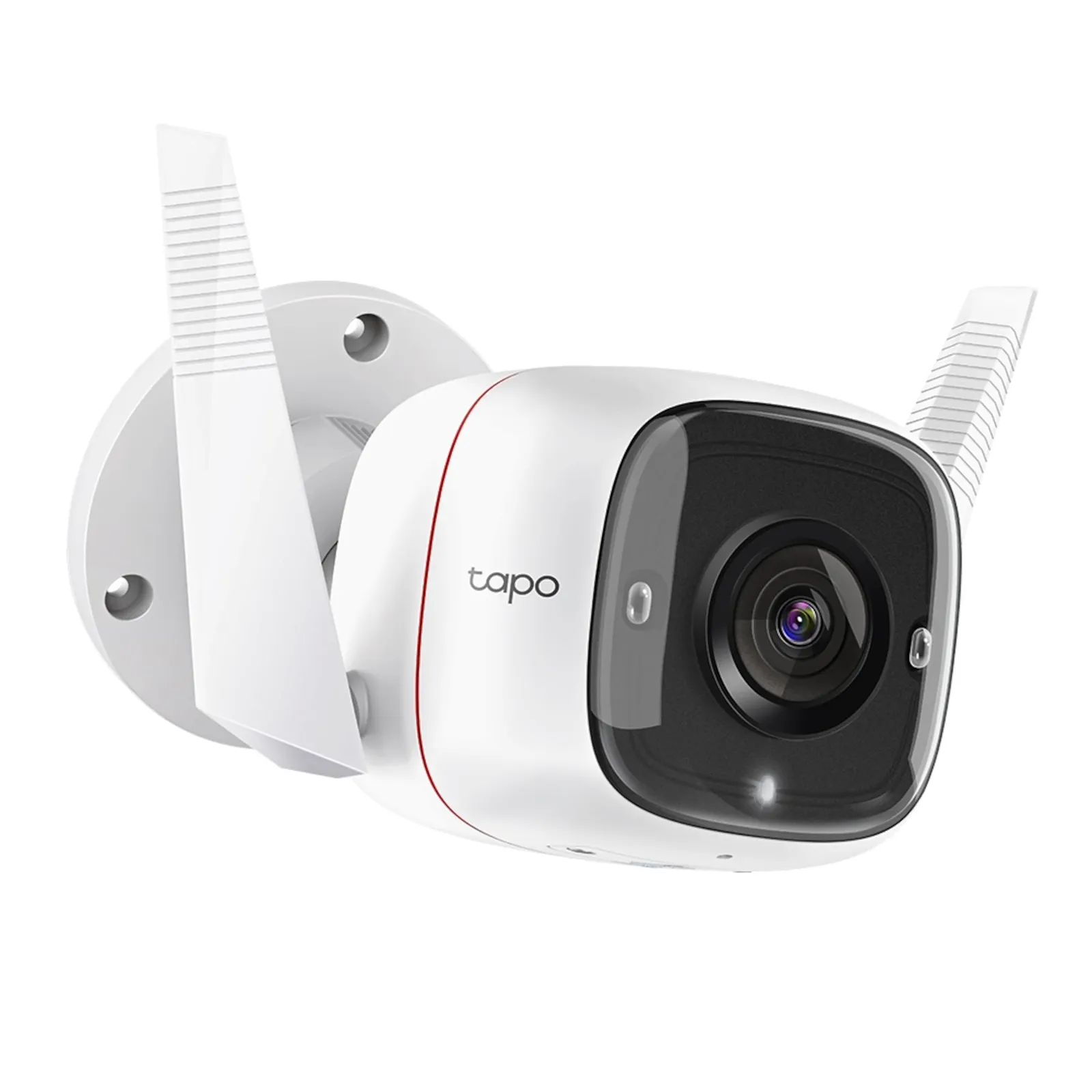 230510090642600301900051S TP-LINK TC65 - Smarte WLAN-Überwachungskamera Outdoor - Slika 1