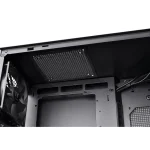 THERMALTAKE V350 TG ARGB Air Mid Tower ATX Gehäuse Sichtfenster schwarz - Slika 2