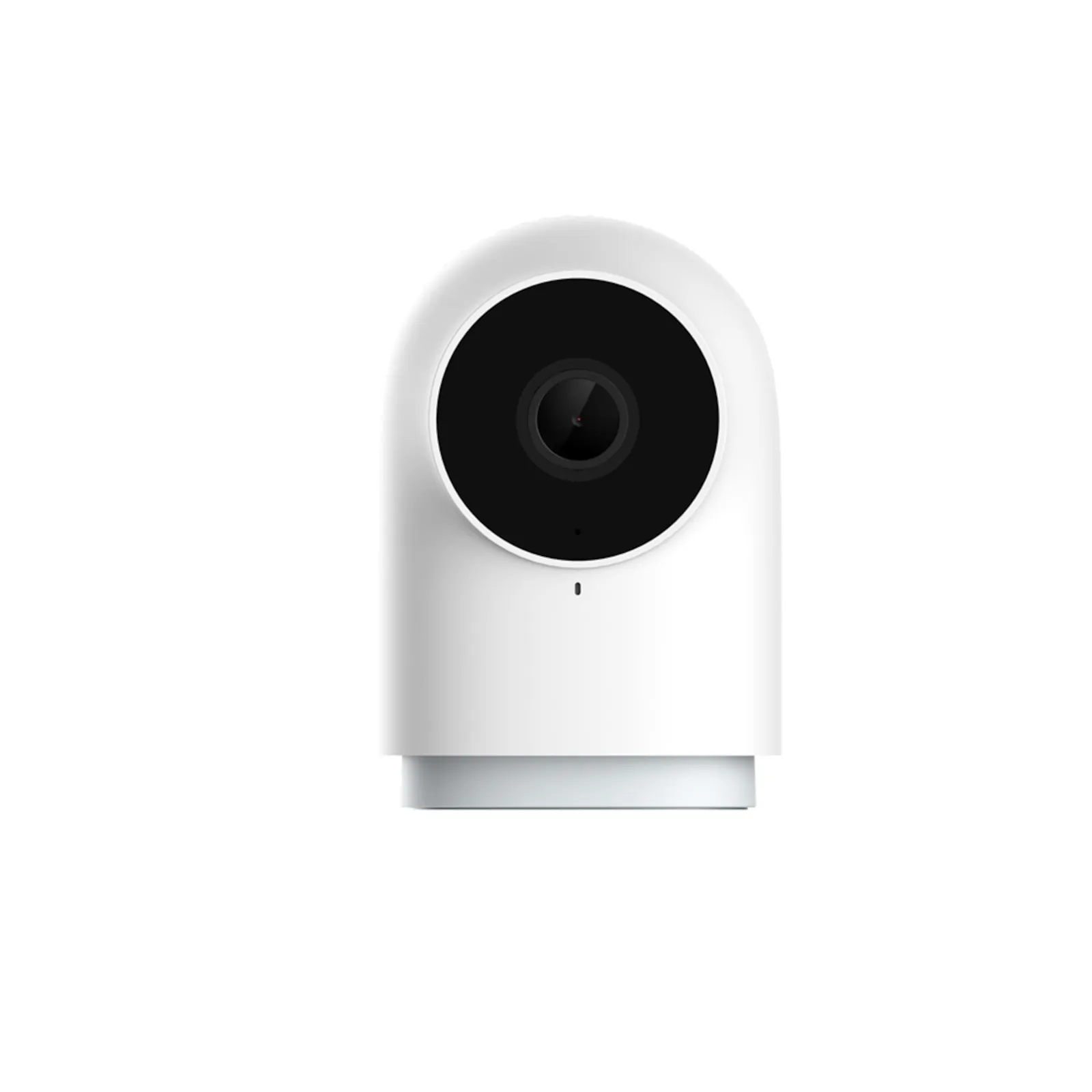 230525084053500301900061M Aqara G2H Pro - Netzwerk-Überwachungskamera - Farbe - Slika 1