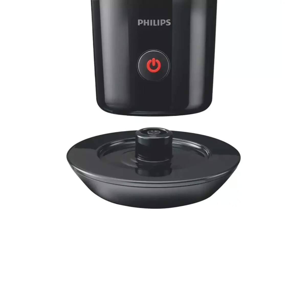 Philips Senseo CA6500/60 Milk Twister Milchaufschäumer - Slika 2