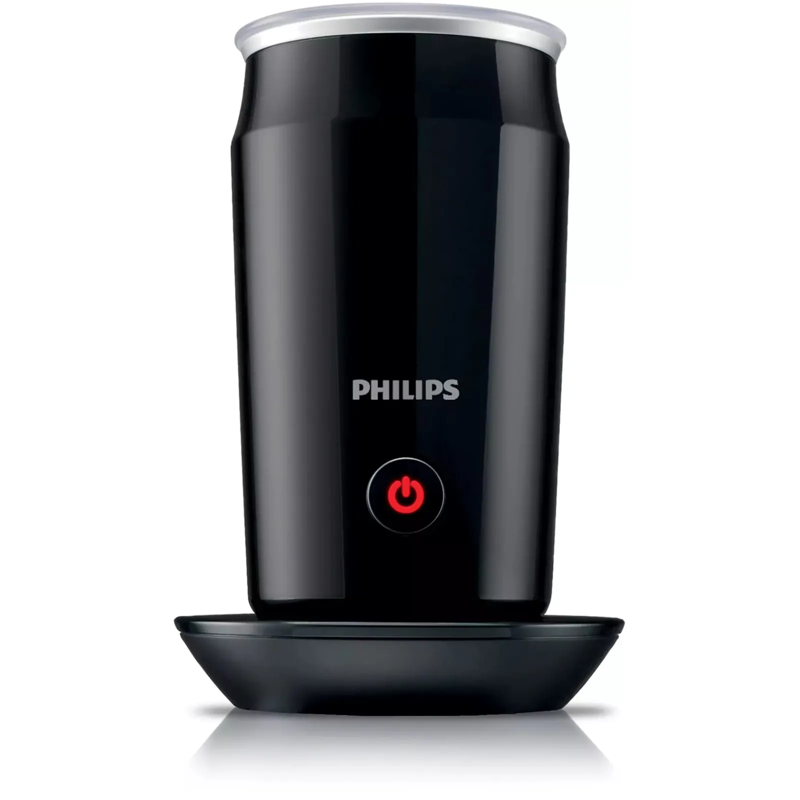230605114718400301900059O Philips CA6500/63 Milk Twister Milchaufschäumer - Slika 1