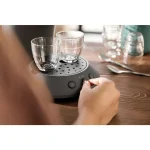 Philips CSA210/50 SENSEO Original Plus aparat za kavu, sivi - Slika 4