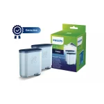 Philips CA6903/22 Kalk- und Wasserfilter - Slika 4