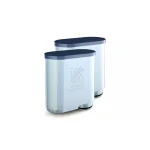 Philips CA6903/22 Kalk- und Wasserfilter - Slika 2