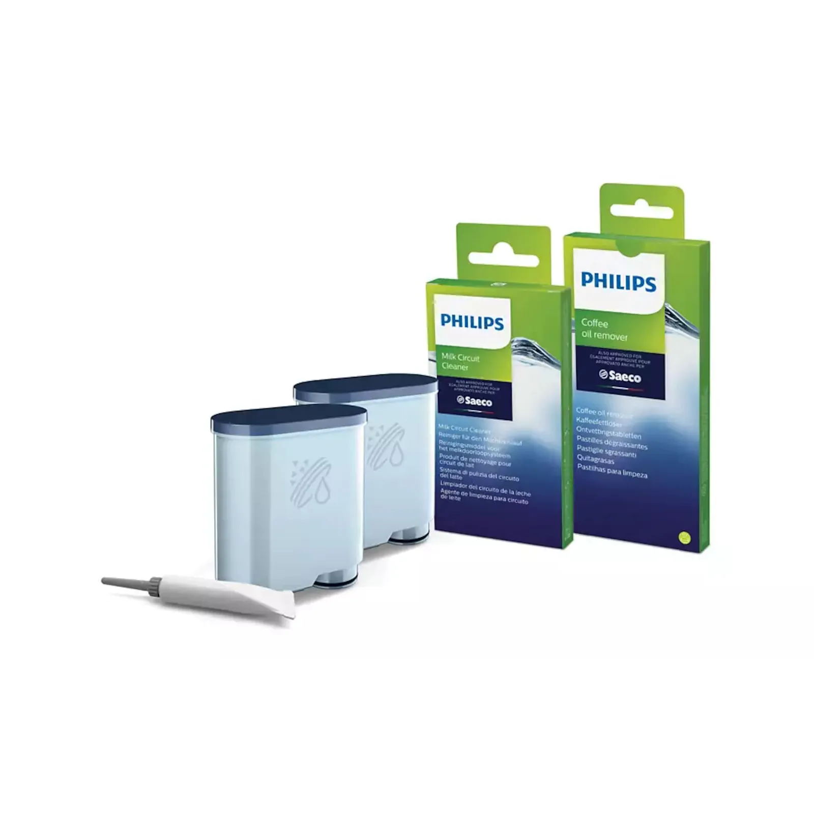 230605135411100501900040T Philips CA6707/10 Wartungskit - Slika 1