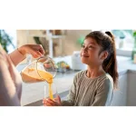 Philips HR2041/00 3000 Series Standmixer, weiß - Slika 6