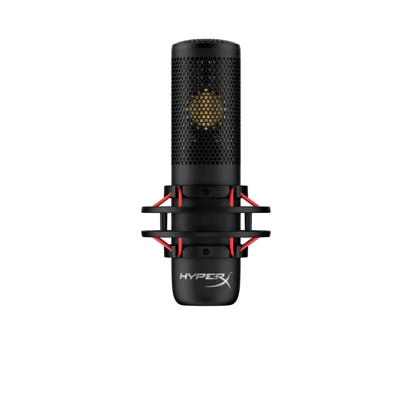 230620111245700301900067G HyperX ProCast XLR Mikrofon - Slika 1