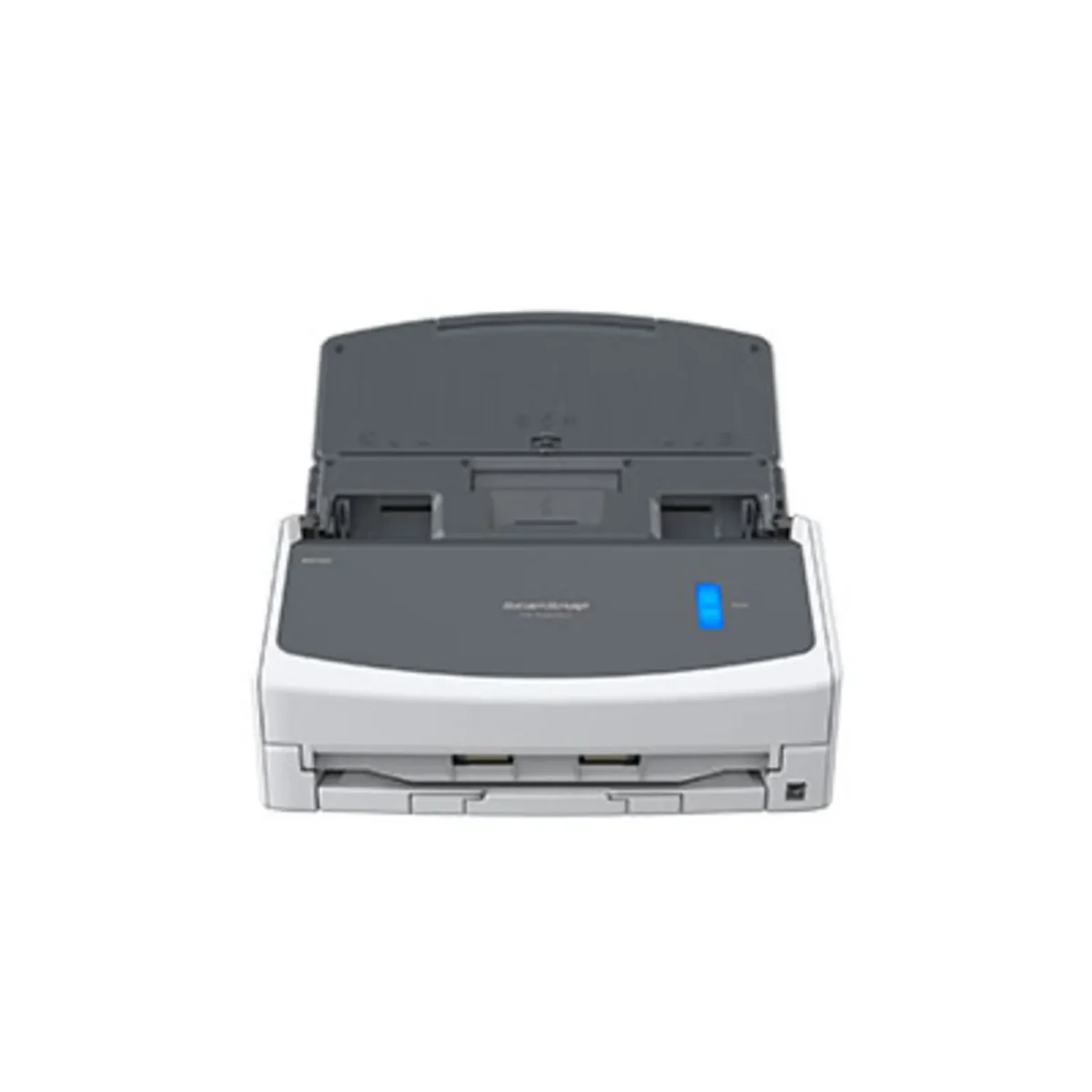 Ricoh ScanSnap iX1400 Dokumentenscanner Duplex ADF USB - Slika 1
