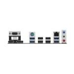 ASUS PRIME A620M-E-CSM mATX Mainboard Sockel AM5 M.2/USB3.2/VGA/DP/HDMI - Slika 4