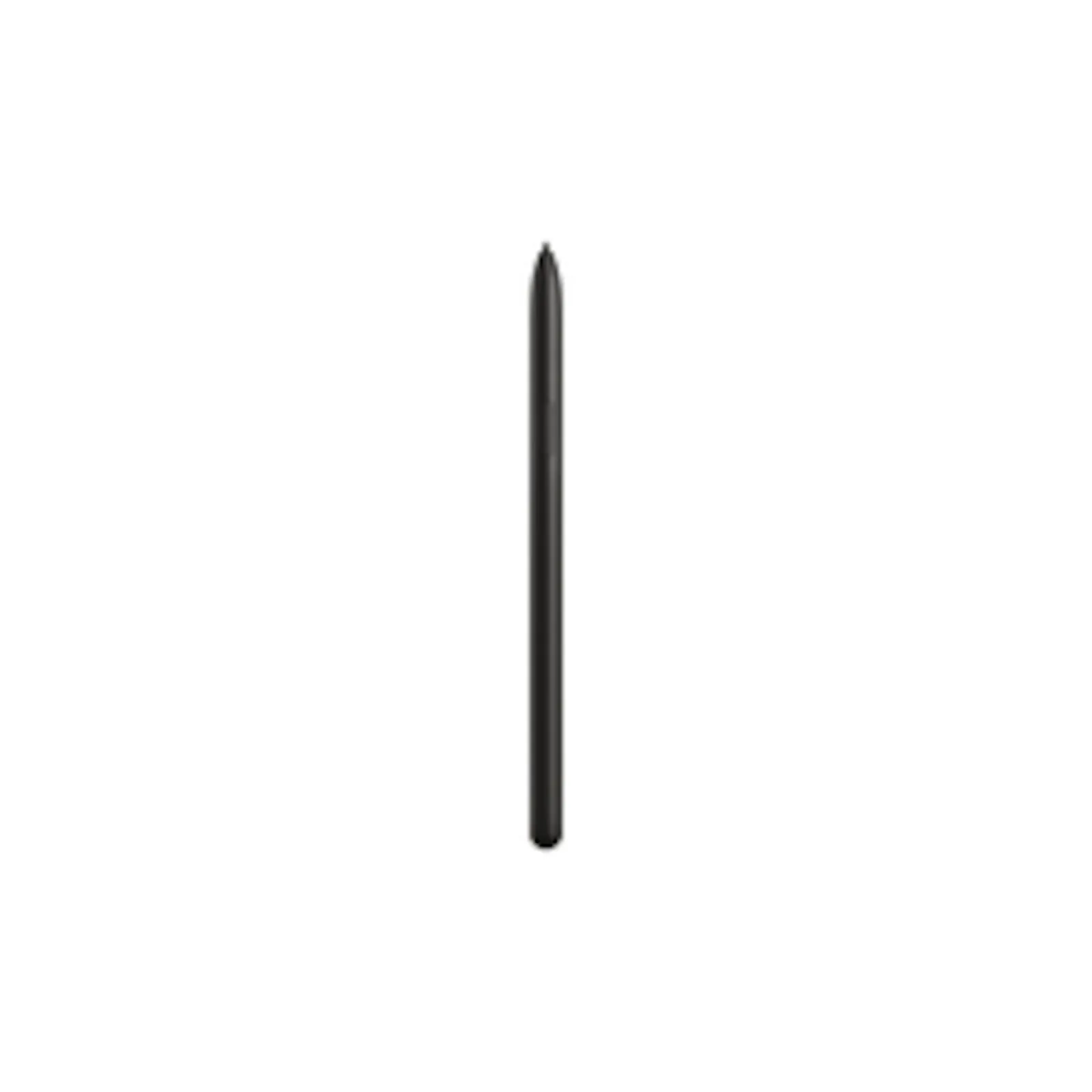 230727111314800501900036A Samsung S Pen EJ-PX710 für Galaxy Tab S9-Serie Schwarz - Slika 1